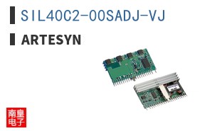 SIL40C2-00SADJ-VJ ͼƬ