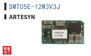 SMT05E-12W3V3J ͼƬ