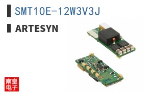 SMT10E-12W3V3J ͼƬ