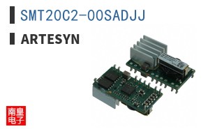 SMT20C2-00SADJJ ͼƬ