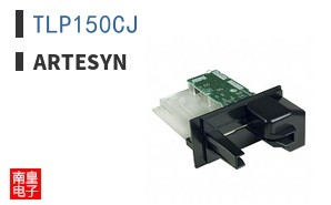 TLP150CJ ͼƬ