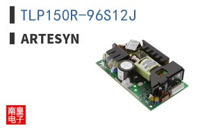 TLP150R-96S12J ͼƬ