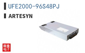 UFE2000-96S48PJ ͼƬ