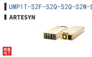 UMP1T-S2F-S2Q-S2Q-S2W-DNN-00-B ͼƬ
