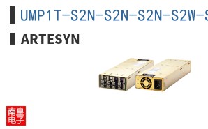 UMP1T-S2N-S2N-S2N-S2W-S2W-10-A ͼƬ