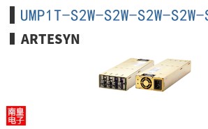 UMP1T-S2W-S2W-S2W-S2W-S2Q-70-A ͼƬ