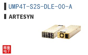 UMP4T-S2S-DLE-00-A ͼƬ