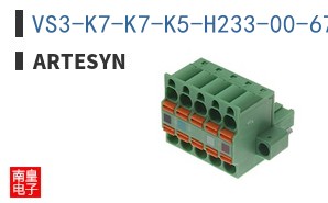 VS3-K7-K7-K5-H233-00-672-CE ͼƬ