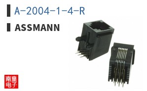 A-2004-1-4-R ͼƬ