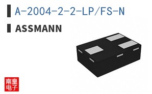 A-2004-2-2-LP/FS-N ͼƬ