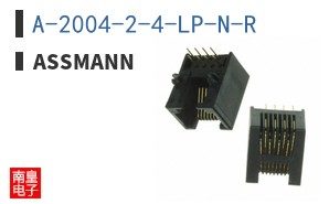 A-2004-2-4-LP-N-R ͼƬ