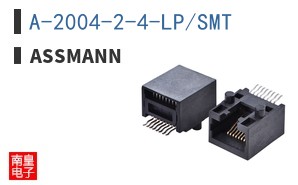 A-2004-2-4-LP/SMT ͼƬ