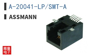 A-20041-LP/SMT-A ͼƬ