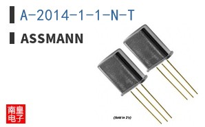 A-2014-1-1-N-T ͼƬ