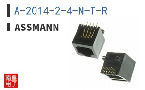 A-2014-2-4-N-T-R ͼƬ