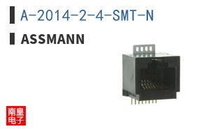 A-2014-2-4-SMT-N ͼƬ