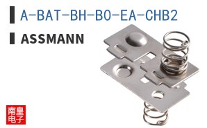 A-BAT-BH-B0-EA-CHB2 ͼƬ