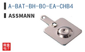 A-BAT-BH-B0-EA-CHB4 ͼƬ