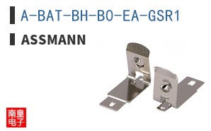 A-BAT-BH-B0-EA-GSR1 ͼƬ