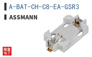 A-BAT-CH-C8-EA-GSR3 ͼƬ