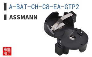 A-BAT-CH-C8-EA-GTP2 ͼƬ