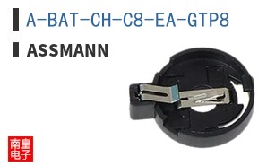 A-BAT-CH-C8-EA-GTP8 ͼƬ