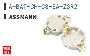 A-BAT-CH-C8-EA-ZSR2 ͼƬ
