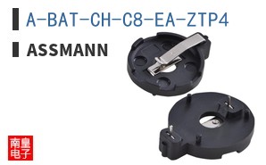 A-BAT-CH-C8-EA-ZTP4 ͼƬ