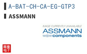 A-BAT-CH-CA-EG-GTP3 ͼƬ