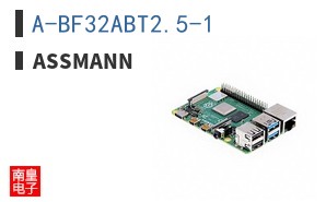 A-BF32ABT2.5-1 ͼƬ