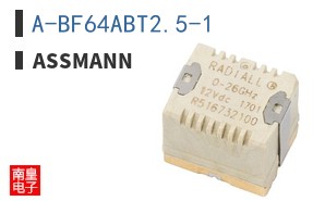 A-BF64ABT2.5-1 ͼƬ