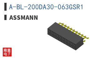 A-BL-200DA30-063GSR1 ͼƬ