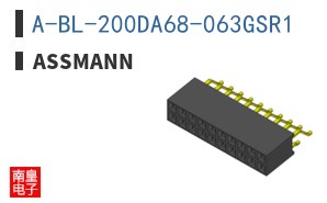 A-BL-200DA68-063GSR1 ͼƬ