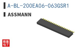 A-BL-200EA06-063GSR1 ͼƬ
