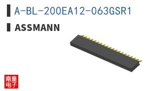 A-BL-200EA12-063GSR1 ͼƬ