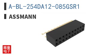 A-BL-254DA12-085GSR1 ͼƬ