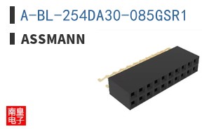 A-BL-254DA30-085GSR1 ͼƬ
