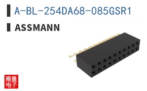 A-BL-254DA68-085GSR1 ͼƬ