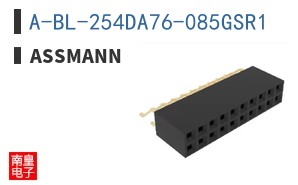 A-BL-254DA76-085GSR1 ͼƬ