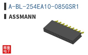 A-BL-254EA10-085GSR1 ͼƬ
