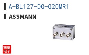A-BL127-DG-G20MR1 ͼƬ