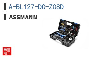 A-BL127-DG-Z08D ͼƬ