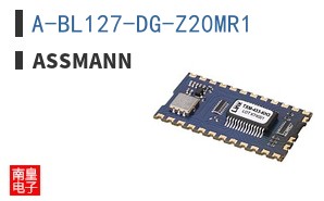 A-BL127-DG-Z20MR1 ͼƬ