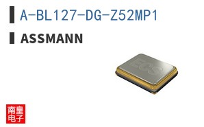 A-BL127-DG-Z52MP1 ͼƬ