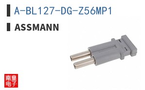 A-BL127-DG-Z56MP1 ͼƬ