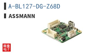 A-BL127-DG-Z68D ͼƬ