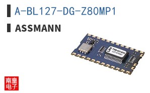 A-BL127-DG-Z80MP1 ͼƬ