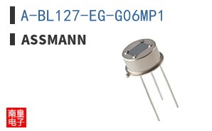 A-BL127-EG-G06MP1 ͼƬ