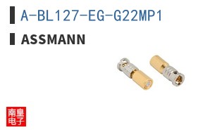 A-BL127-EG-G22MP1 ͼƬ