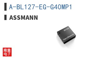 A-BL127-EG-G40MP1 ͼƬ